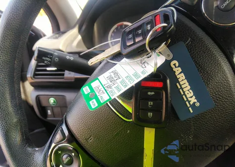 2017 Honda Accord Lx from USA, damaged, VIN 1HGCR2F32HA233983